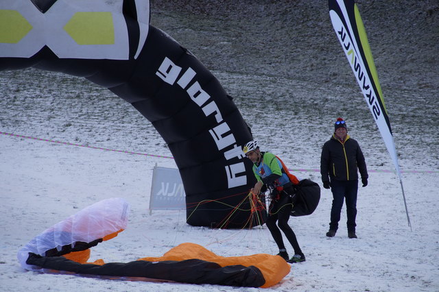 Foto: Regionalsport.at