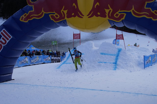 Foto: Regionalsport.at
