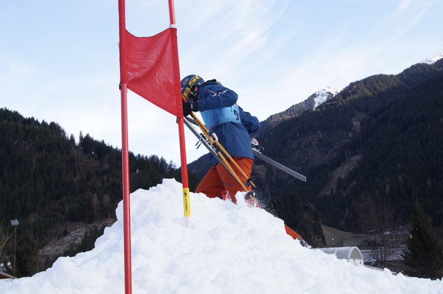 Foto: Regionalsport.at