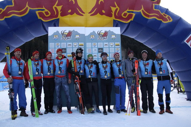Foto: Regionalsport.at