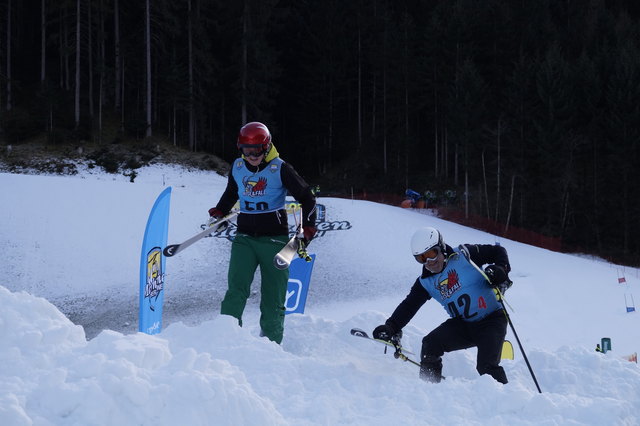 Foto: Regionalsport.at
