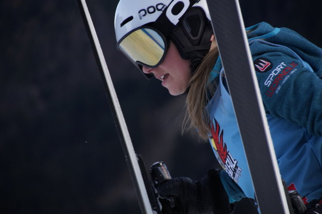 Foto: Regionalsport.at