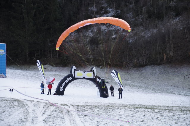Foto: Regionalsport.at