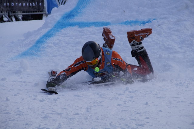 Foto: Regionalsport.at