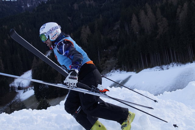 Foto: Regionalsport.at