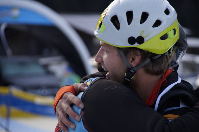 Foto: Regionalsport.at