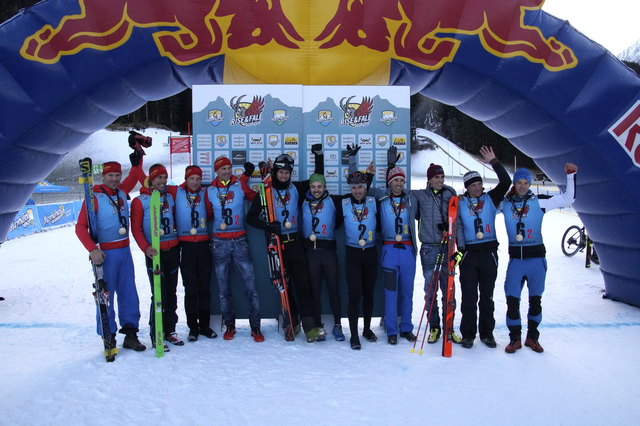Foto: Regionalsport.at