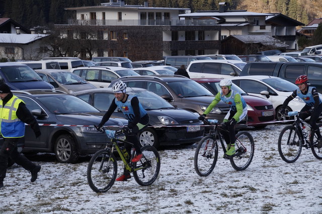 Foto: Regionalsport.at