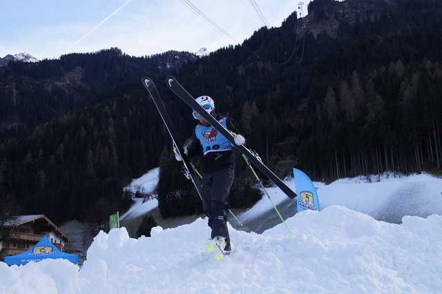 Foto: Regionalsport.at