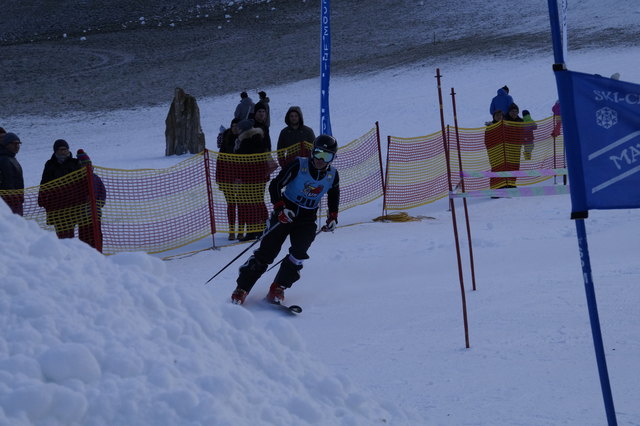 Foto: Regionalsport.at