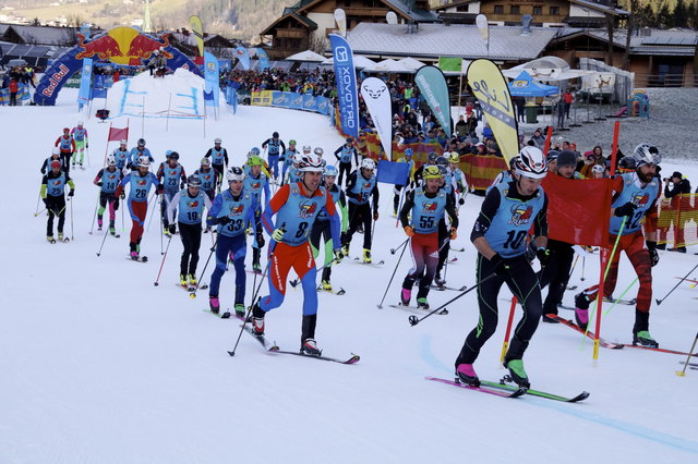 Foto: Regionalsport.at