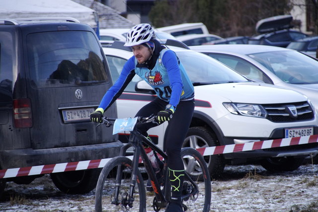 Foto: Regionalsport.at
