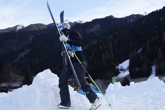 Foto: Regionalsport.at