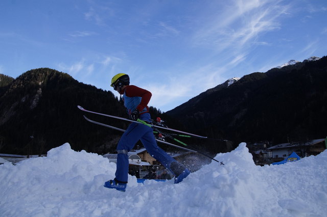 Foto: Regionalsport.at