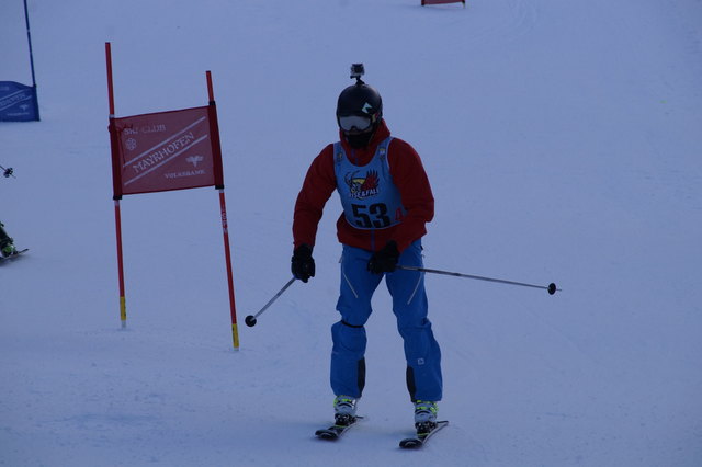 Foto: Regionalsport.at