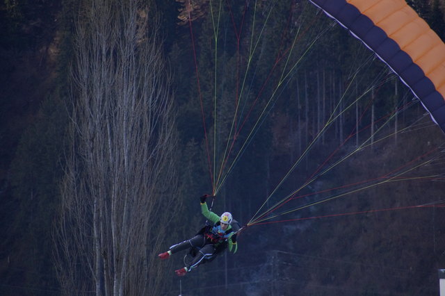 Foto: Regionalsport.at
