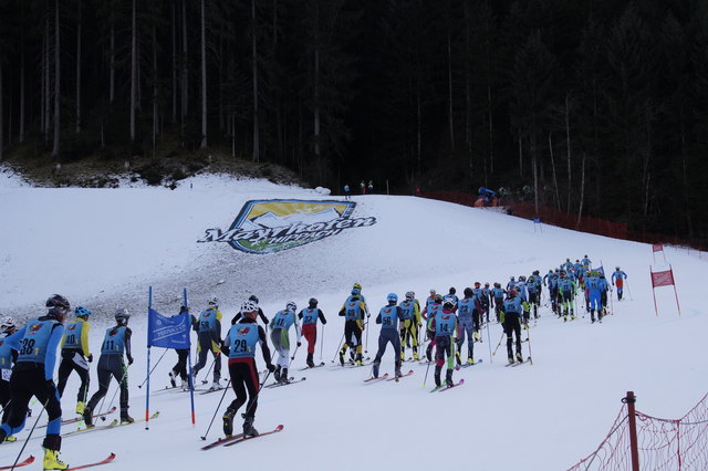 Foto: Regionalsport.at