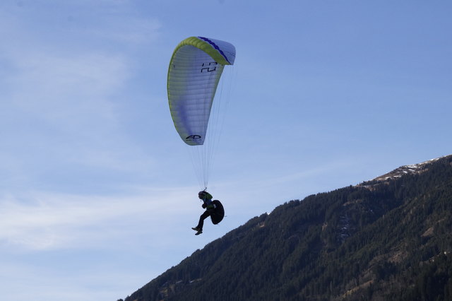 Foto: Regionalsport.at