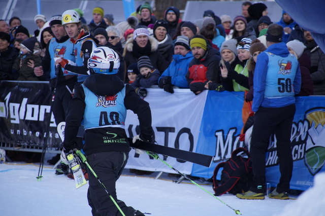Foto: Regionalsport.at