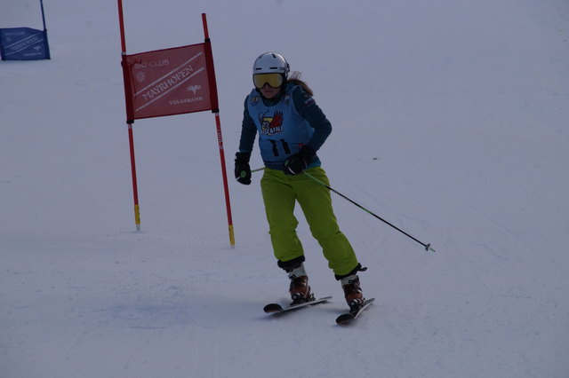 Foto: Regionalsport.at