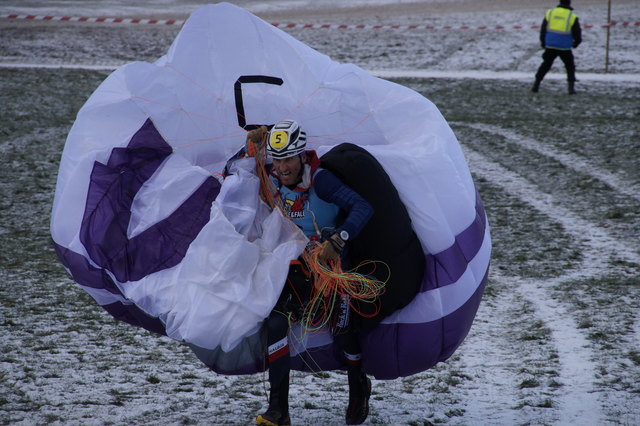 Foto: Regionalsport.at