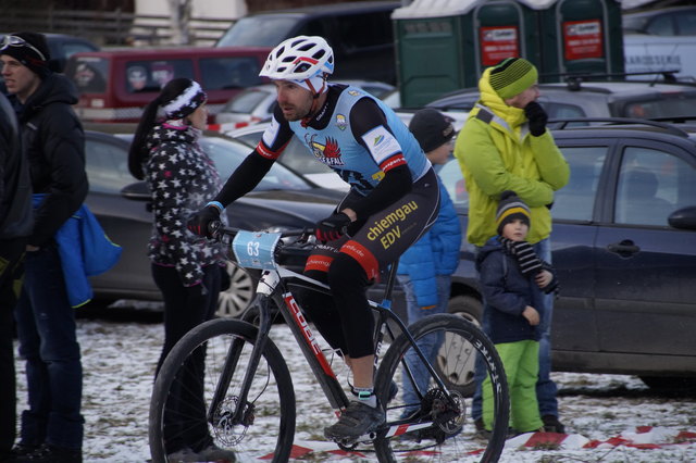 Foto: Regionalsport.at