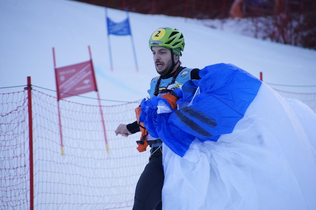 Foto: Regionalsport.at