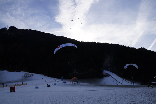 Foto: Regionalsport.at