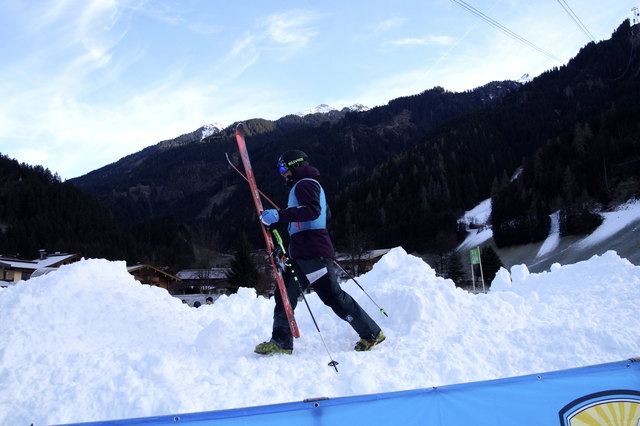 Foto: Regionalsport.at