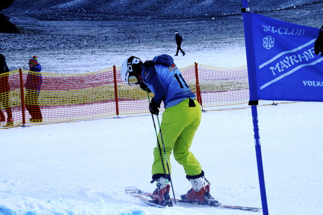 Foto: Regionalsport.at