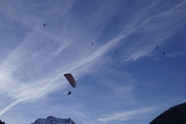 Foto: Regionalsport.at