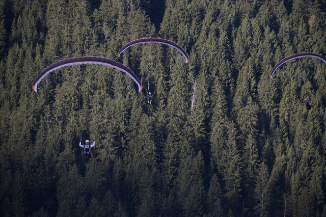 Foto: Regionalsport.at