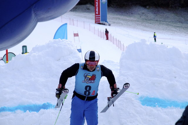 Foto: Regionalsport.at