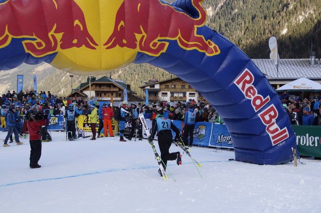 Foto: Regionalsport.at