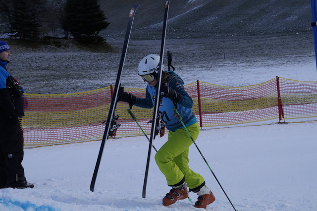 Foto: Regionalsport.at