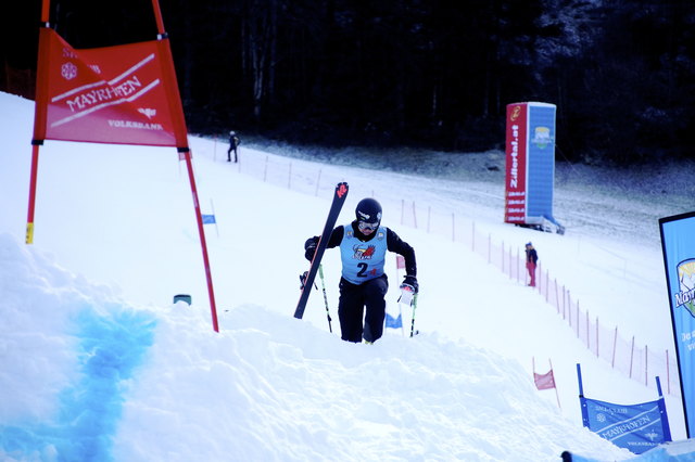 Foto: Regionalsport.at
