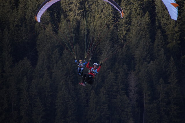Foto: Regionalsport.at