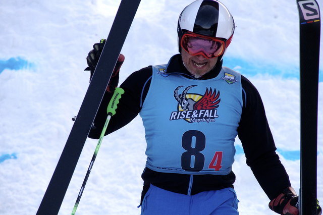 Foto: Regionalsport.at
