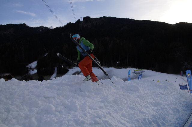 Foto: Regionalsport.at