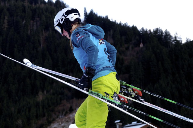 Foto: Regionalsport.at