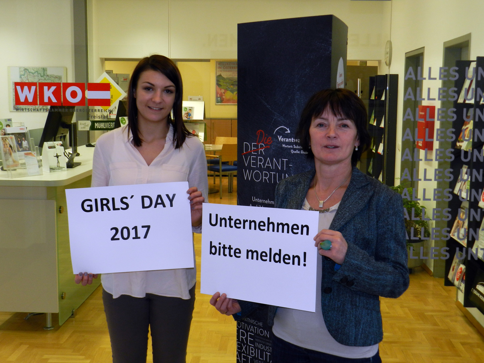 Mädchen kennenlernen jasmin