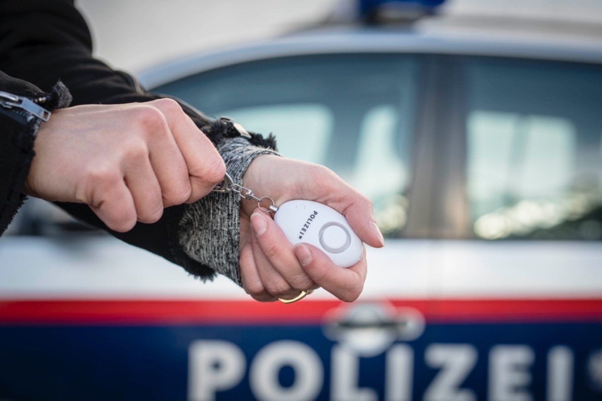 Single frauen salzburg