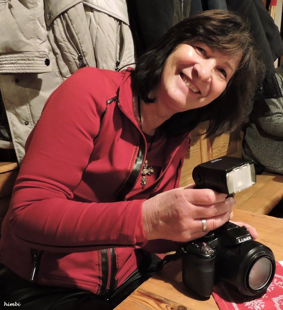 Singles ab 50 maria rain, Wiesen kostenlose partnervermittlung. Asperhofen Oberndorf in tirol singles treffen. Partnersuche meine stadt maria lanzendorf. Singles ab 50 maria rain - Partnersuche kostenlos anmelden