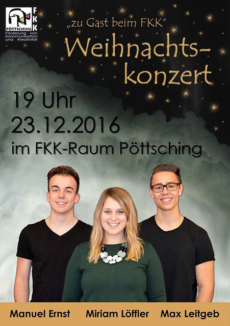 erscheint die neue Single Hot-shot als Vorbote fr das sehnlich erwartete Debt-Album, welches ber das deutsche Label Dachshund Records Pttsching - Fleks prsentieren ihre brandneue Single - menus2view.com