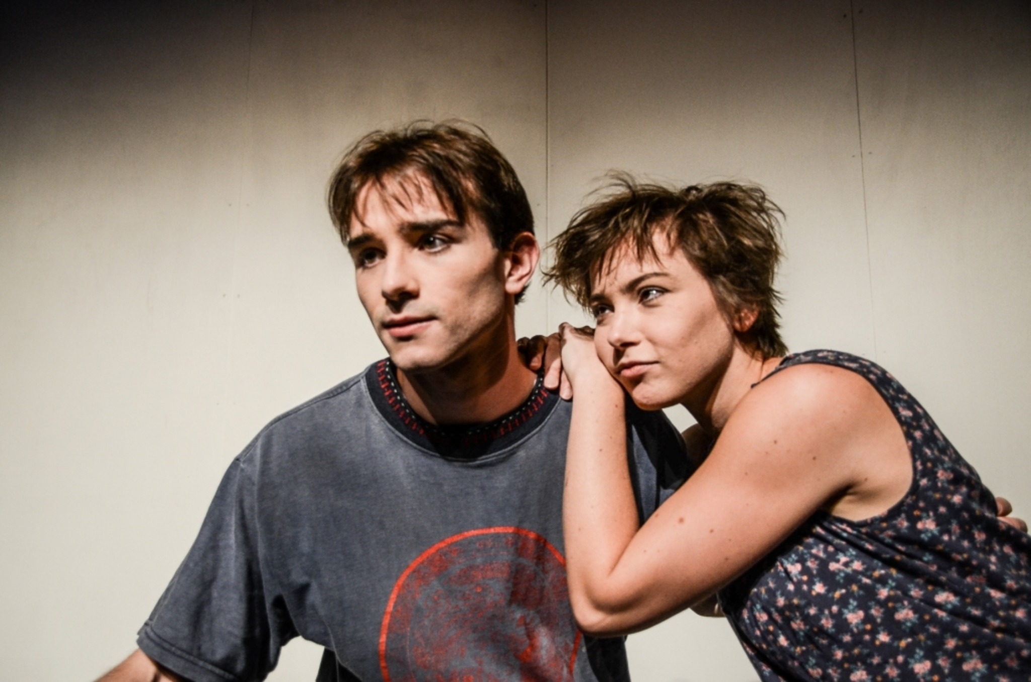 Charakterisierung Von Barblin Andorra ANDORRA - Linz