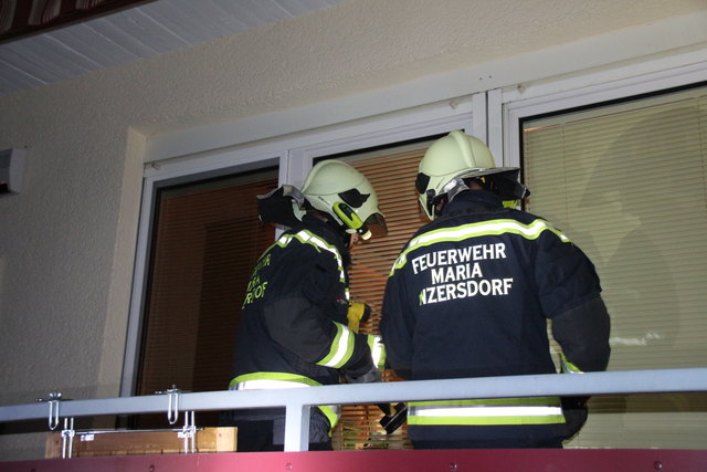 Foto: Zeilinger