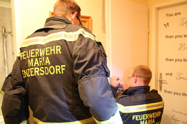 Foto: Zeilinger
