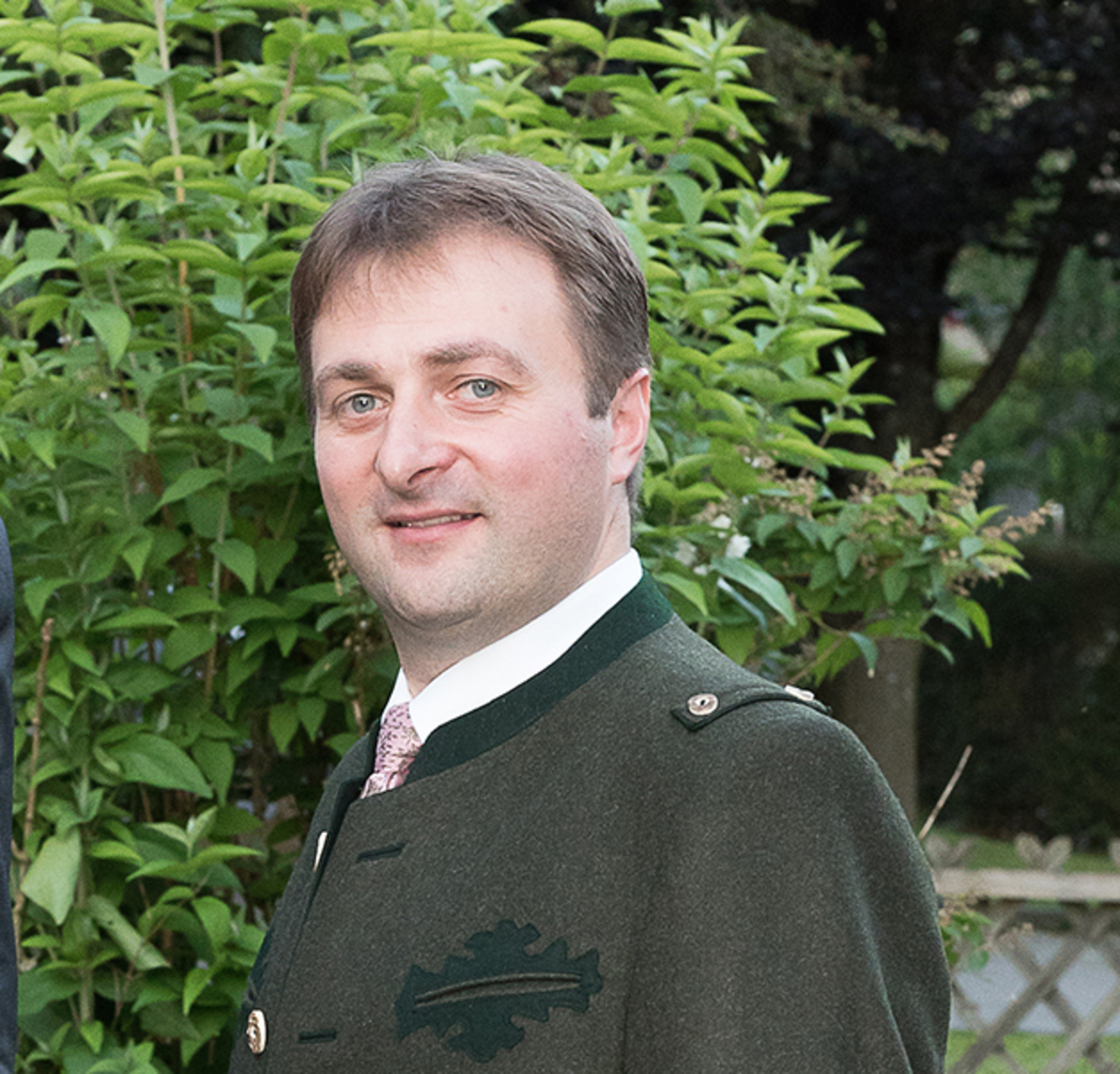 St. Wolfganger Umfahrungstunnel muss 2018 gesperrt werden Salzkammergut