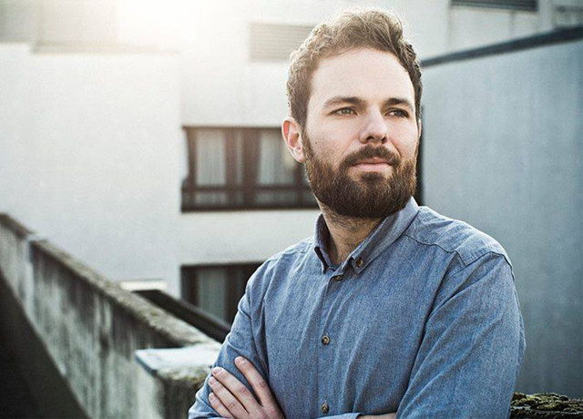 Foto: Fabian Stürtz