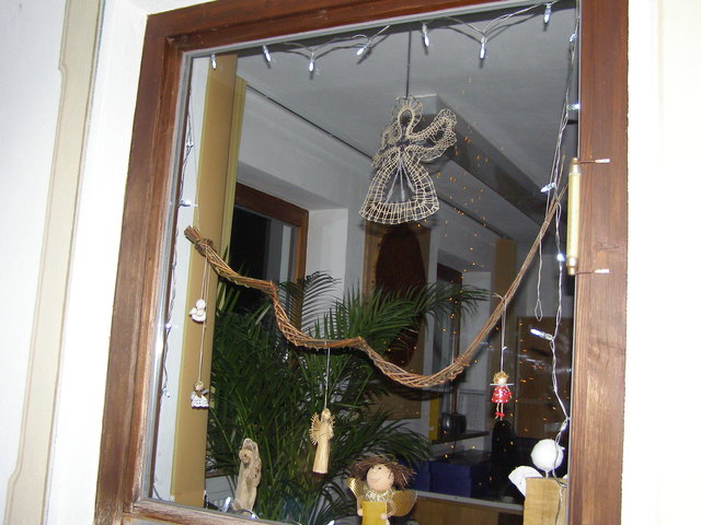 Engelsfenster
